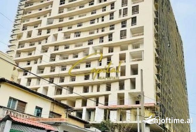 Shtepi ne shitje 2+1 ne Tirane - 230,000 Euro