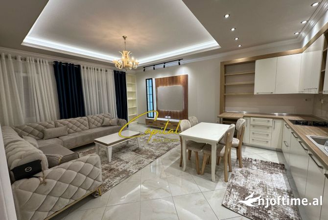Shtepi ne shitje 3+1 ne Tirane - 227,000 Euro