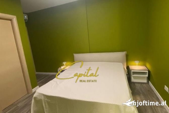 Shtepi ne shitje 2+1 ne Tirane - 299,000 Euro