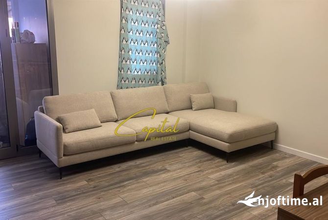 Shtepi ne shitje 2+1 ne Tirane - 299,000 Euro