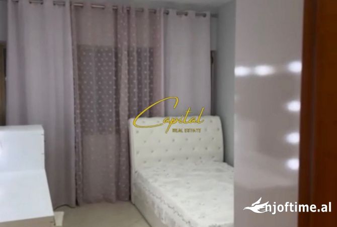 Shtepi me qera 2+1 ne Tirane - 70,000 Leke