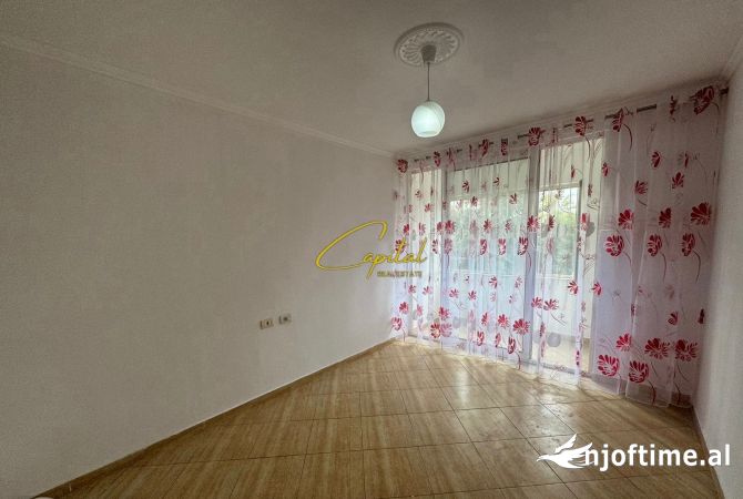 Shtepi ne shitje 1+1 ne Tirane - 93,000 Euro