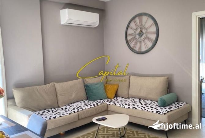 Shtepi ne shitje 2+1 ne Tirane - 280,000 Euro