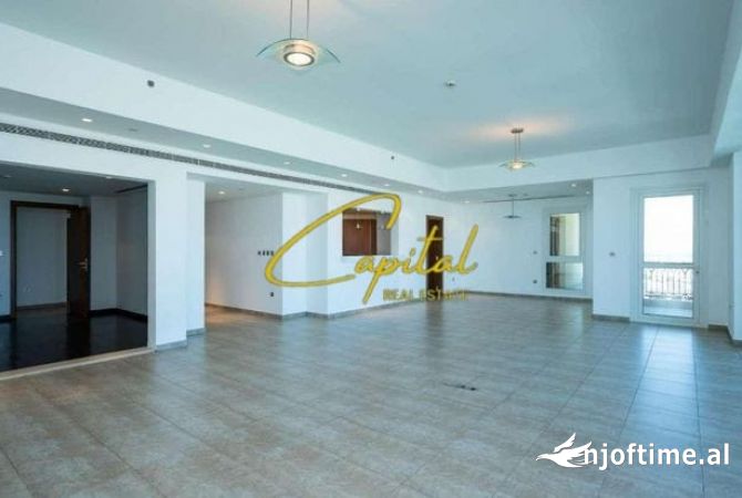 Ambient biznesi me qera 3+1 ne Tirane - 1,900 Euro