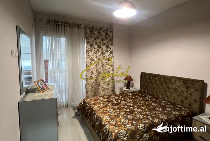 Shtepi ne shitje 1+1 ne Tirane - 111,000 Euro