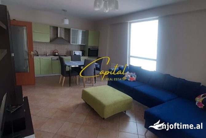 Shtepi me qera 2+1 ne Tirane - 650 Euro