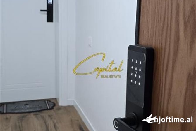 Shtepi ne shitje 2+1 ne Tirane - 345,000 Euro