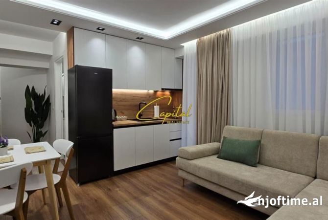 Shtepi ne shitje 2+1 ne Tirane - 345,000 Euro