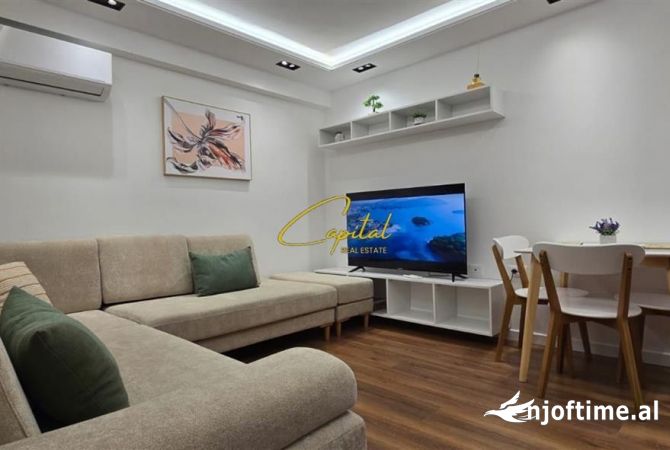 Shtepi ne shitje 2+1 ne Tirane - 345,000 Euro
