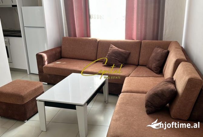Shtepi ne shitje 2+1 ne Tirane - 110,000 Euro