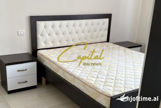 Shtepi ne shitje 2+1 ne Tirane - 110,000 Euro