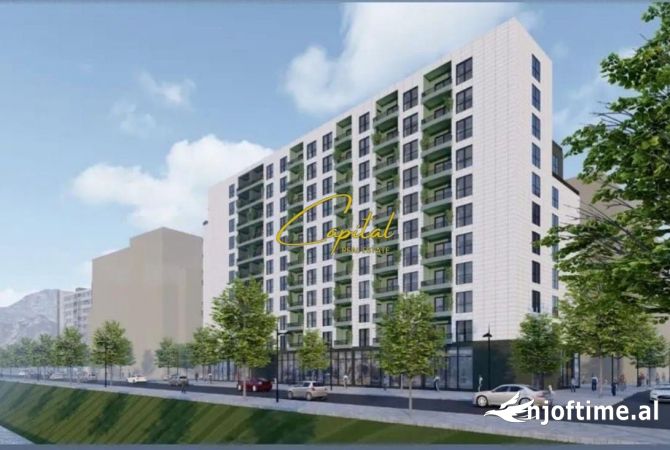 Shtepi ne shitje 2+1 ne Tirane - 163,000 Euro