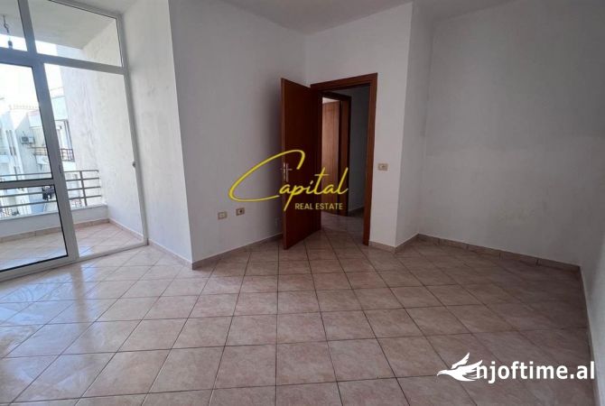 Shtepi ne shitje 2+1 ne Tirane - 123,000 Euro