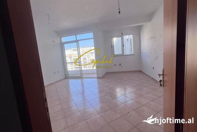 Shtepi ne shitje 2+1 ne Tirane - 123,000 Euro