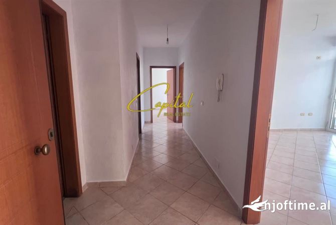 Shtepi ne shitje 2+1 ne Tirane - 123,000 Euro