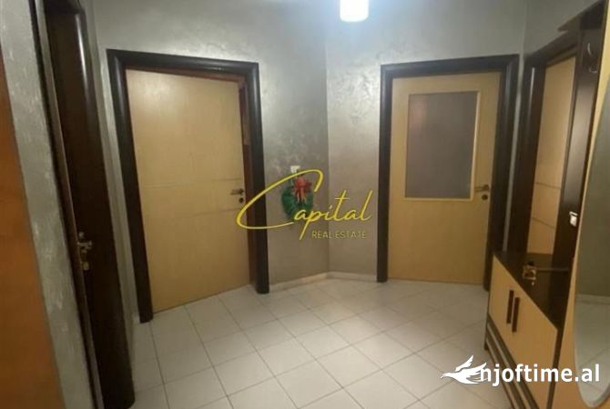 Shtepi ne shitje 2+1 ne Tirane - 145,000 Euro
