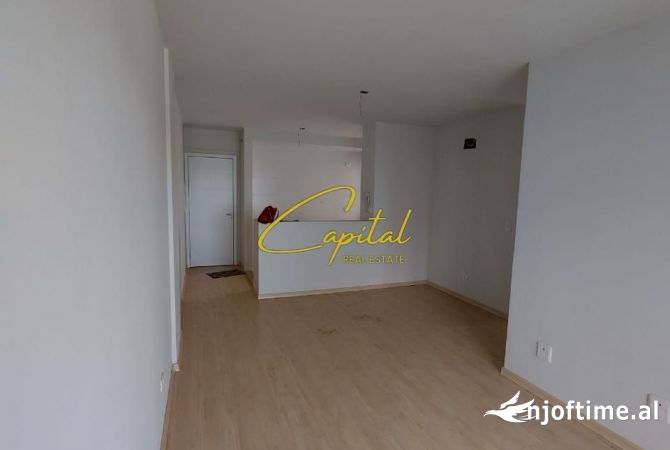 Ambient biznesi me qera 1+1 ne Tirane - 1,200 Euro