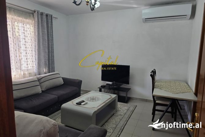 Casa in affitto 2+1 a Tirana - 400 Euro