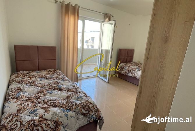 Shtepi ne shitje 2+1 ne Tirane - 200,000 Euro