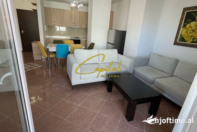 Shtepi ne shitje 2+1 ne Tirane - 200,000 Euro