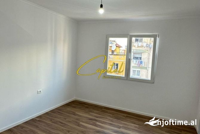 Shtepi ne shitje 2+1 ne Tirane - 148,000 Euro
