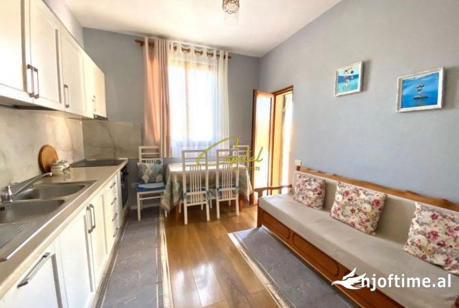 Shtepi ne shitje 2+1 ne Tirane - 230,000 Euro