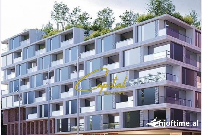 Shtepi ne shitje 2+1 ne Tirane - 173,000 Euro