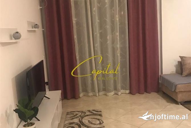 Shtepi me qera 2+1 ne Tirane - 400 Euro