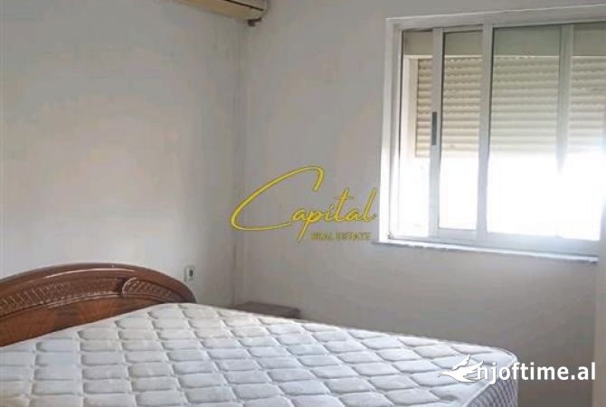 Shtepi ne shitje 1+1 ne Tirane - 99,000 Euro