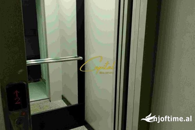 Shtepi ne shitje 1+1 ne Tirane - 99,000 Euro