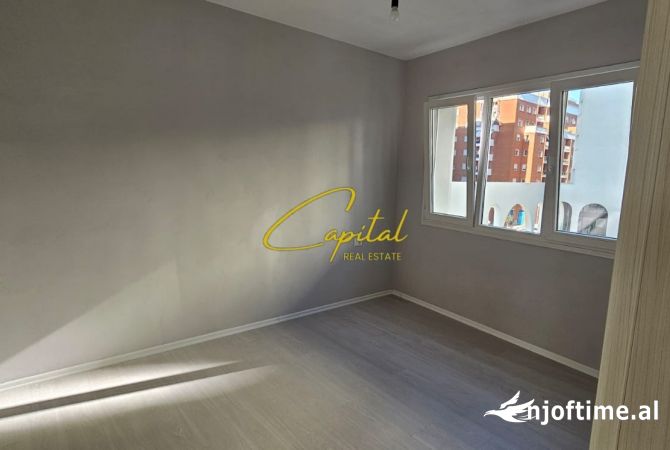 Ambient biznesi me qera 3+1 ne Tirane - 625 Euro