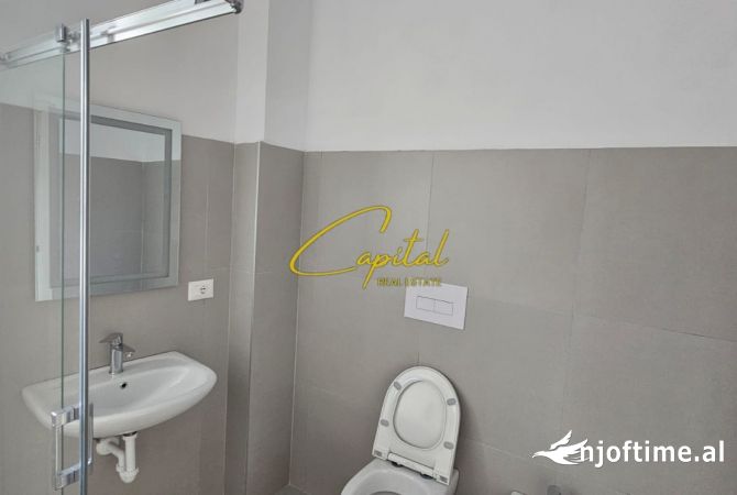 ZYRE ME QERA 104 M2 ASTIR 625 EURO