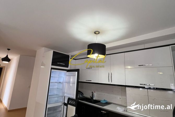 Shtepi me qera 3+1 ne Tirane - 450 Euro