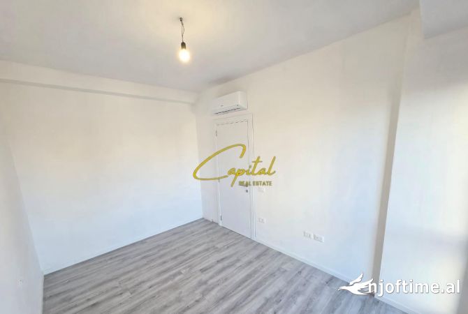 Ambient biznesi me qera 3+1 ne Tirane - 500 Euro