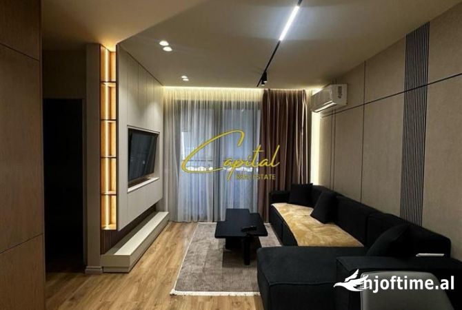 Shtepi me qera 2+1 ne Tirane - 850 Euro