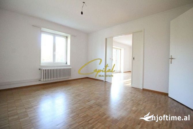 Ambient biznesi me qera 1+1 ne Tirane - 1,000 Euro