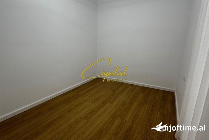 Shtepi ne shitje 2+1 ne Tirane - 150,000 Euro