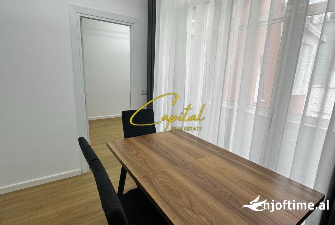 Shtepi ne shitje 2+1 ne Tirane - 150,000 Euro