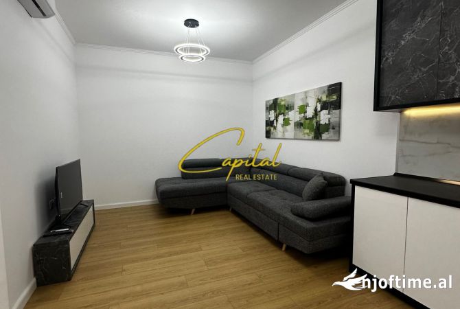 Shtepi ne shitje 2+1 ne Tirane - 150,000 Euro