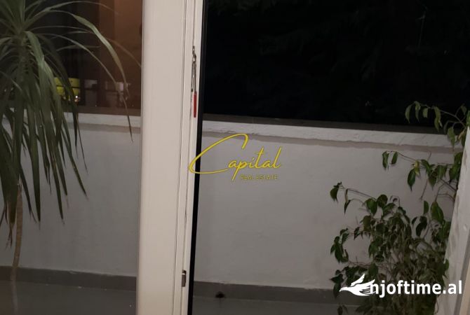 Shtepi me qera 2+1 ne Tirane - 55,000 Leke