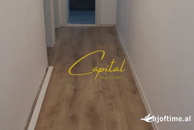 Ambient biznesi me qera 3+1 ne Tirane - 65,000 Leke