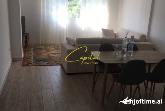 Shtepi ne shitje 1+1 ne Tirane - 142,000 Euro