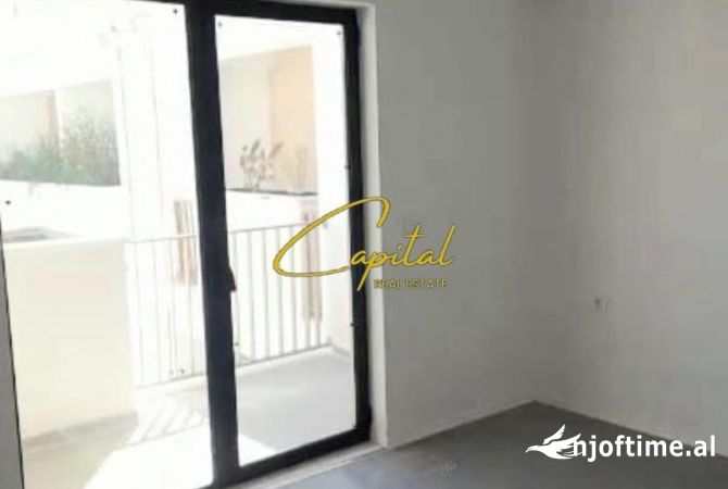 Shtepi me qera 1+1 ne Tirane - 35,000 Leke
