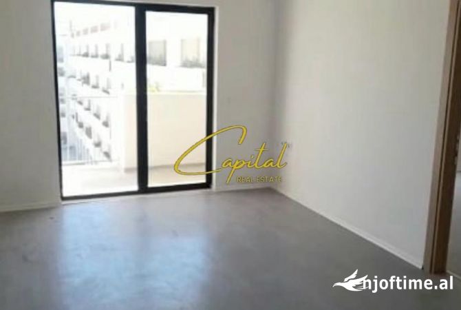Shtepi me qera 1+1 ne Tirane - 35,000 Leke