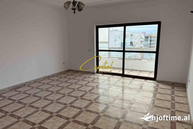 Shtepi ne shitje 2+1 ne Tirane - 315,000 Euro