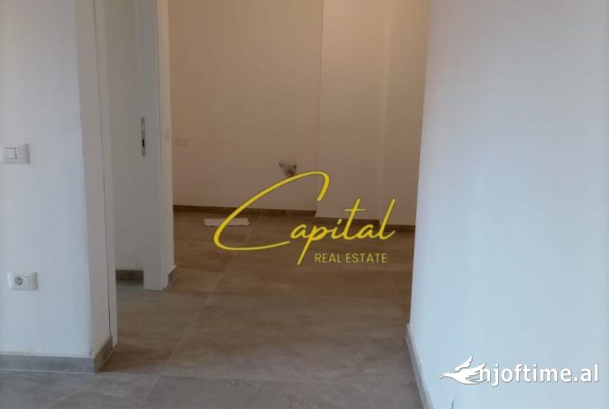 Shtepi ne shitje 2+1 ne Tirane - 230,000 Euro