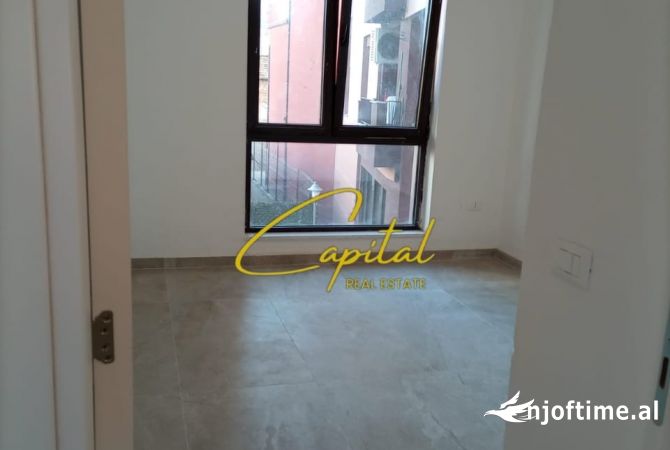 Shtepi ne shitje 2+1 ne Tirane - 230,000 Euro