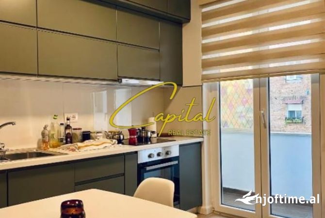 Shtepi ne shitje 3+1 ne Tirane - 395,000 Euro