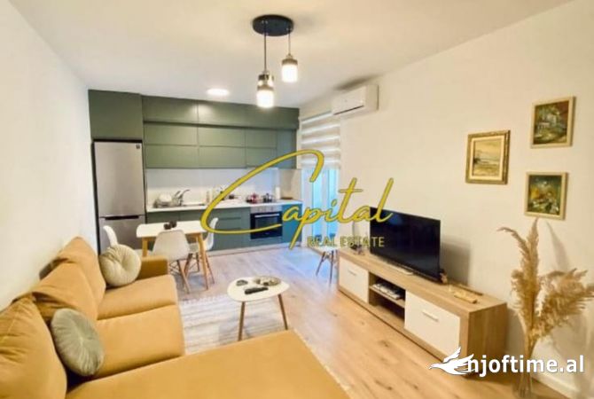 Shtepi ne shitje 3+1 ne Tirane - 395,000 Euro