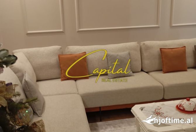 Shtepi ne shitje 3+1 ne Tirane - 395,000 Euro